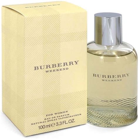 amazon burberry profumo|burberry weekend fragrance.